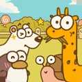 動物園模擬器