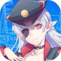 萌娘艦姬手機(jī)官方版