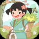 神農(nóng)世家紅包版