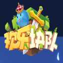 歡樂塊隊