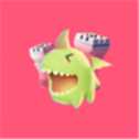 龍之突襲3D塔防DragonRaid