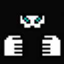 塔的墳?zāi)? >
                    <p class=
