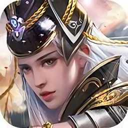 城池攻堅戰(zhàn)手游九游版