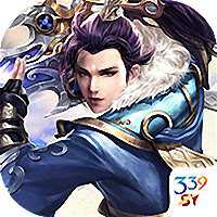 帝靈絕游戲破解版