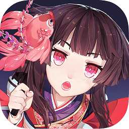 陰陽師小米客戶端