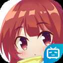 女裝妹妹從沒少過麻煩b站版