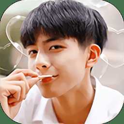 戀愛游戲男友篇最新版