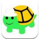 我的小海龜MyLittleTurtle