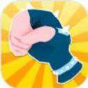 壯漢之拳GiantFist