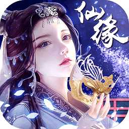 獨(dú)孤世界變態(tài)版手游