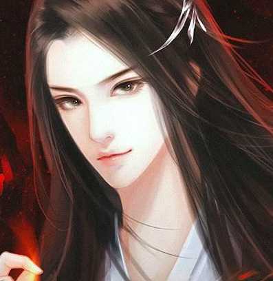網(wǎng)游之大神別裝了最新版