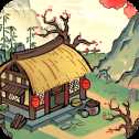 夢(mèng)想桃園