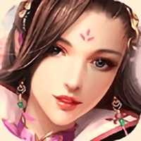 九幽幻劍錄游戲