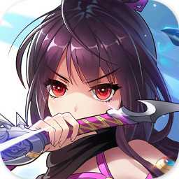 千島之國變態(tài)版