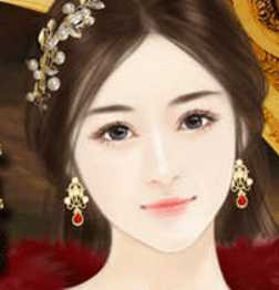 名媛蜜語3無限鮮花版