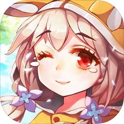 閃爍之光神明召喚正版