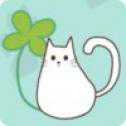 搶奪貓糧CenterCat