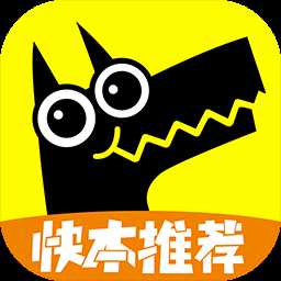 開心斗破解版最新版
