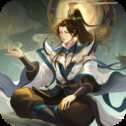 仙王修真?zhèn)?>
                    <p class=