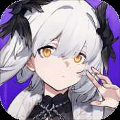 雷索納斯九游版