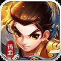俠客歸來之熱血神劍變態(tài)版