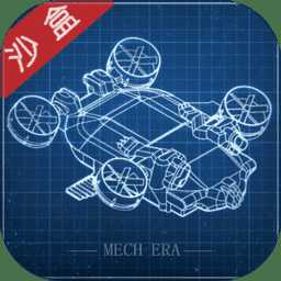 九游我的戰(zhàn)艦