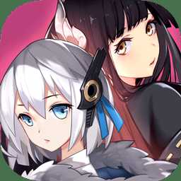 戰(zhàn)地奇兵內購破解版