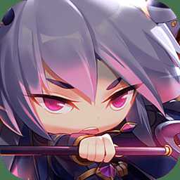 七龍印九游版
