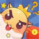 百萬答題王2紅包版