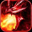 魔龍傳說高爆版