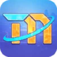 tmoland明日世界官方版
