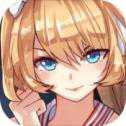 無雙姬斗