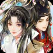 武林閑俠九游百抽版