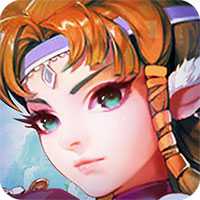 大秦帝國ol果盤版