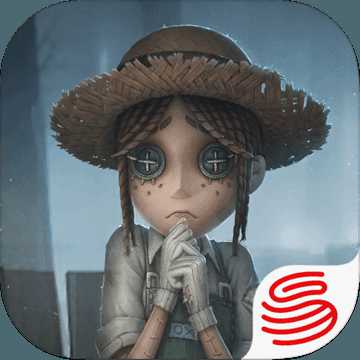 第五人格熊貓玩版