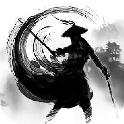 絕影傳說(shuō)手游官方最新版