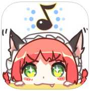 同步音律喵賽克最新版