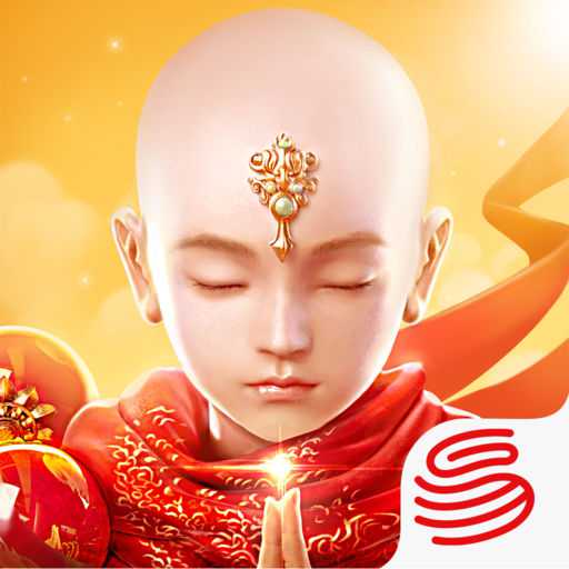 鎮(zhèn)魔曲手游tt版
