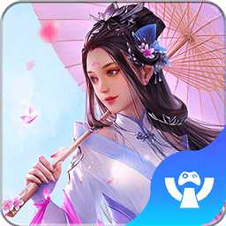 神尊誅魔傳手游官方