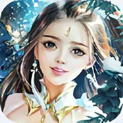 神域九靈正式版手游