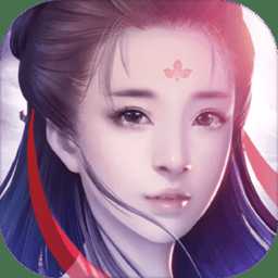 逆劍2內購破解版