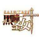 黑瞳圣女官方正版