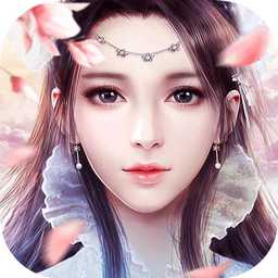 玄天神魔錄qq版
