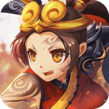 輪回仙境h5手游公益服