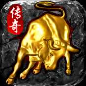 王者霸業(yè)新冰雪三國