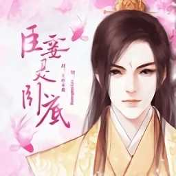 臣妾是臥底橙光游戲破解版
