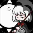 陽光和黑暗的女孩安卓版
