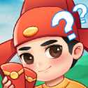 割草小能手紅包版