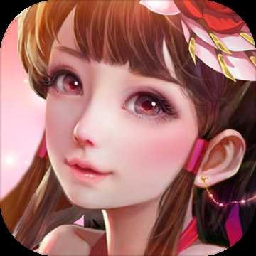 七劍訣變態(tài)公益服