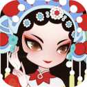 小小霸主對(duì)決